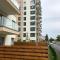 Fancy Penthouse Studio with Lakeview W10