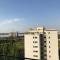 Fancy Penthouse Studio with Lakeview W10