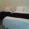 Amber Guesthouse