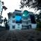 Bethel Service Villa, Mananthavady, Wayanad