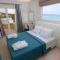 Paralia Luxury Suites