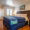Continental Inn