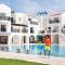 Akti Beach Hotel & Village Resort - Pafos