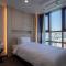 Griffinbay Hotel