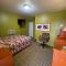 Lincoln Motel - Chandler
