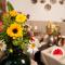 Stern Hotel Soller
