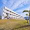 Royal View Hotel Churaumi
