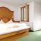 Alpenhotel Ischglerhof