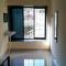 Barve Homes