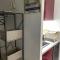 SHOWTIME NATURISTE PORT NATURE 6 parking privé clim ascenseur vue mer