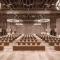 HUALUXE Hotels and Resorts Qingdao Licang