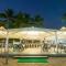 Gold Beach Villa