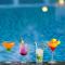 Gold Beach Villa Gold Beach Villa
