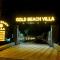 Gold Beach Villa - Daman