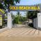 Gold Beach Villa - Daman