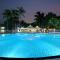 Gold Beach Villa - Daman