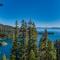 Susquehana Luxury - South Lake Tahoe