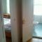 Bed & Breakfast Villa Sedin