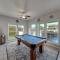 47 Curlew Drive