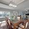 47 Curlew Drive
