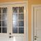 Bed & Breakfast Villa Sedin