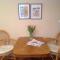 Bed & Breakfast Villa Sedin