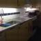 Bed & Breakfast Villa Sedin