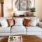Three Capes Bungalow - Oceanside