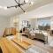 Three Capes Bungalow - Oceanside