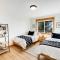 Three Capes Bungalow - Oceanside