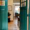 Three Capes Bungalow - Oceanside