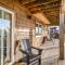 Three Capes Bungalow - Oceanside