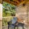 Three Capes Bungalow - Oceanside