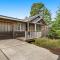 Three Capes Bungalow - Oceanside