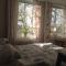 Bed & Breakfast Villa Sedin