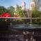 Bed & Breakfast Villa Sedin