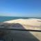 Incredible Ocean View Studio Aprtment in Al Marjan Island - Rás al-Chajma
