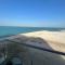 Incredible Ocean View Studio Aprtment in Al Marjan Island - رأس الخيمة