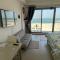 Incredible Ocean View Studio Aprtment in Al Marjan Island - رأس الخيمة