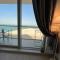 Incredible Ocean View Studio Aprtment in Al Marjan Island - رأس الخيمة