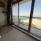 Incredible Ocean View Studio Aprtment in Al Marjan Island - رأس الخيمة