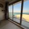 Incredible Ocean View Studio Aprtment in Al Marjan Island - رأس الخيمة