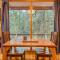 Chalet Shangri-La