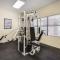 Canyon View #4120 - Tucson