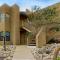 Canyon View #4120 - Tucson