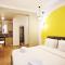 GK Aria by GK Hospitality Group GK Aria by GK Hospitality Group