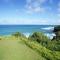 Alii Kai Resort #5102