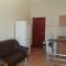 Kensington and Chelsea Apartment