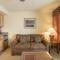 Grand Lodge Condo in the Heart of Mt CB condo