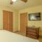 Grand Lodge Condo in the Heart of Mt CB condo